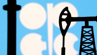What is OPEC+ and how does it affect oil prices?