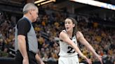 Is there a way to slow Caitlin Clark in March Madness? Here's how some have tried