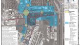 Eisenhower Airport access study to begin with $2.1M federal grant - Wichita Business Journal