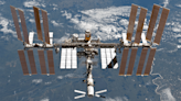 NASA Begins Plans To Crash The International Space Station Into The Ocean