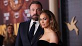 Jennifer Lopez e Ben Affleck colocam mansão que compraram após casamento à venda