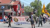 Memorial Day parades to close multiple NYC streets on May 26 and May 27