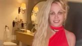 Britney Spears could be ‘danger to herself and others’ without conservatorship