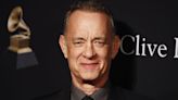 Tom Hanks Reveals He Questioned Whether Anyone Was 'Going to Care' About 'Goofy' Forrest Gump