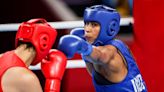 Paris Olympics 2024 Boxing Schedule: Complete Dates and Timings in IST, Venues and Live streaming details