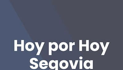 Carlos González, astrónomo, nos habla del eclipse de sol, Cosmoveros y de algunas actividades dentro de la sección "SER Astroturista".