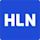 HLN (TV network)