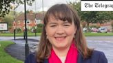 Second Tory candidate investigated over alleged bet on election date