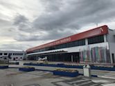 Rimini Fellini Airport