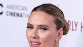 Scarlett Johansson Confirms ‘Top Secret’ Marvel Project And Twitter Thinks It's A ‘Black Widow’ Sequel