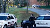 Tres muertos en un tiroteo en la Universidad de Virginia