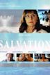 Salvation (2008 film)