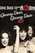 Come Back to the 5 & Dime, Jimmy Dean, Jimmy Dean (film)