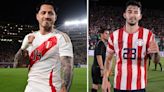 Perú vs Paraguay EN VIVO HOY: minuto a minuto del amistoso por fecha FIFA 2024