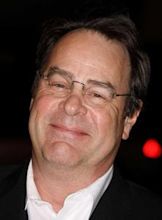 Dan Aykroyd