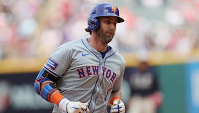 What channel is the New York Mets vs. Los Angeles Dodgers game on today (5/28/24)? | FREE LIVE STREAM, time, TV, channel for MLB game