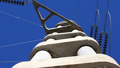 Nación pagará con bonos la deuda energética de Cammesa: generadoras rechazan la medida