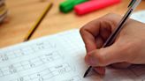 More primary school pupils meeting expected standard in Sats