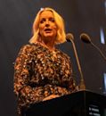 Lauren Laverne