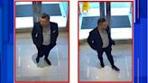 JSO looking for suspect accused of credit card fraud to buy over $24,000 worth of jewelry in St. Johns Town Center