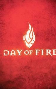 Day of Fire