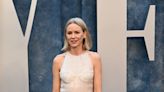 Naomi Watts announces marriage to fellow actor Billy Crudup