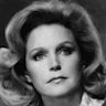 Lee Remick