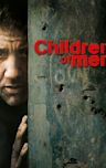 Children of Men