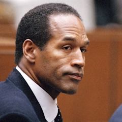 ELDER: O.J. Simpson juror believes verdict was payback for Rodney King