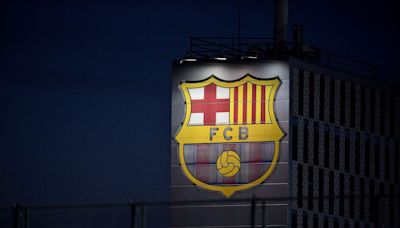 Barcelona ready to up their offer for 18-year-old attacking talent – report