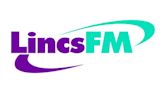 Hits Radio Lincolnshire