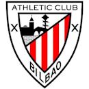 Athletic Club