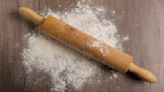 15 Creative Ways To Use A Rolling Pin