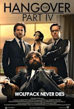 Hangover 4 Release Date, News and Everything We Know So Far | Entertainment