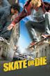 Skate or Die (film)