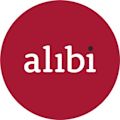 Alibi (canale televisivo)