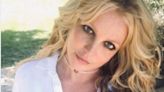 Britney Spears quer distância de namoro