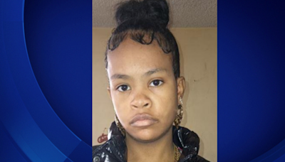 Alerts issued after 12-year-old girl goes missing from Long Beach