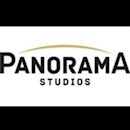 Panorama Studios