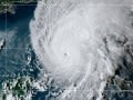 2024 Atlantic hurricane season is primed for storms with 'rapid intensification'