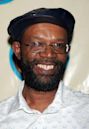 Beres Hammond