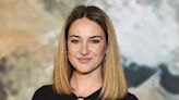 Shailene Woodley's Three Women Finds a New Home After Being Canceled by Showtime