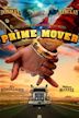 Prime Mover