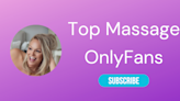 The Top Massage Onlyfans Accounts - LA Weekly 2024