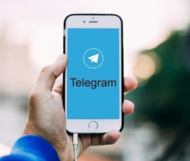 Aplicaciones de mensajería: ¿Son seguras Telegram y WhatsApp?