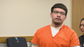 Albuquerque man sentenced to 29 years in prison for 2 murders and a kidnapping