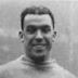 Dixie Dean