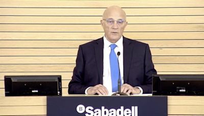 El futuro incierto de la ‘Cuenta online’ remunerada de Banco Sabadell si hay fusión con BBVA