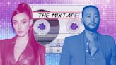 The MixtapE! Presents John Legend, Olivia O'Brien and More New Music Musts