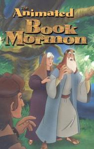 The Animated Book of Mormon